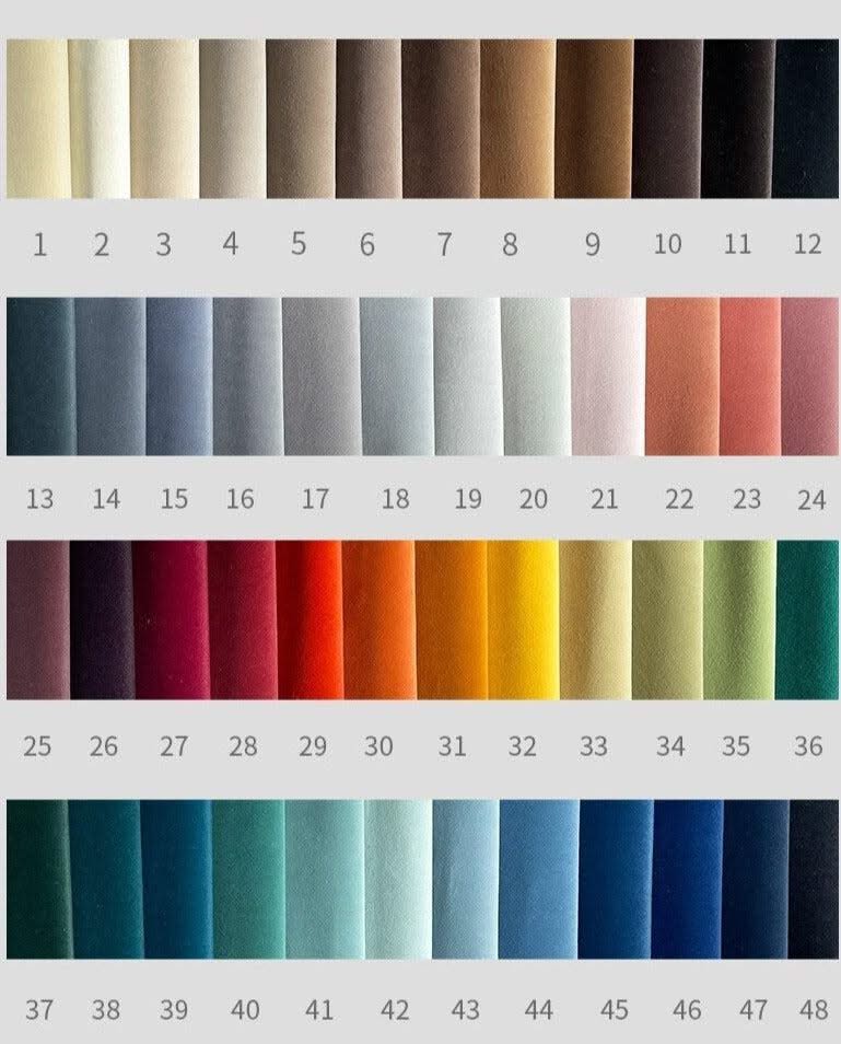 ChandeliersDecor.com-Sofa Chairs and Stools-Designer Sofa Chair: Explore Elegant and Stylish Options