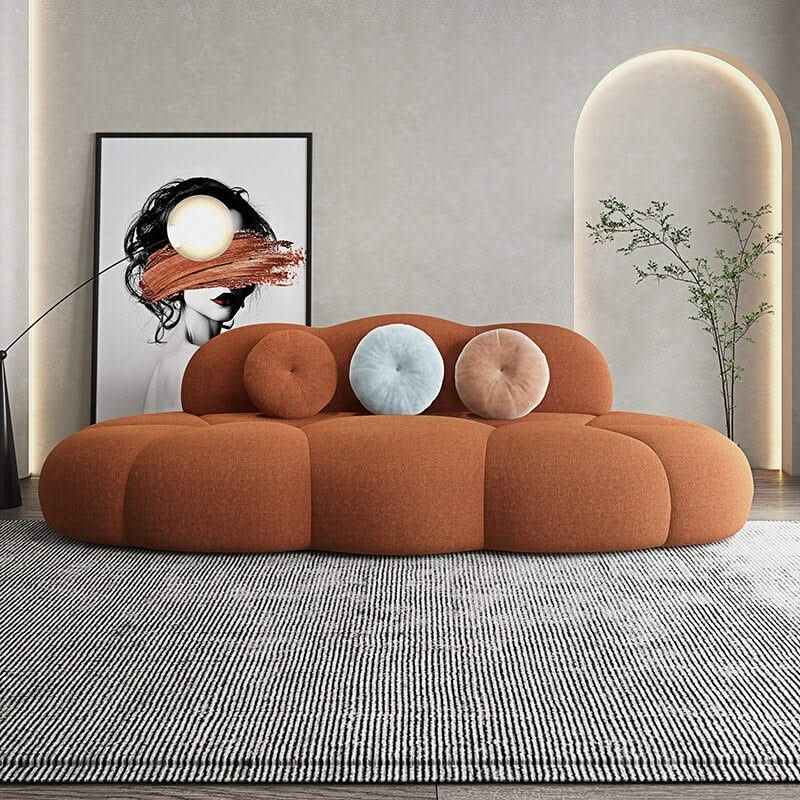 ChandeliersDecor.com-Sofa Set-Designer Sofa – High-Quality Furniture for Modern Homes