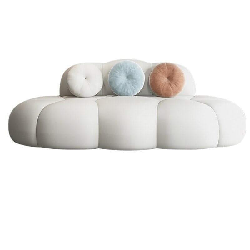 ChandeliersDecor.com-Sofa Set-Designer Sofa – High-Quality Furniture for Modern Homes