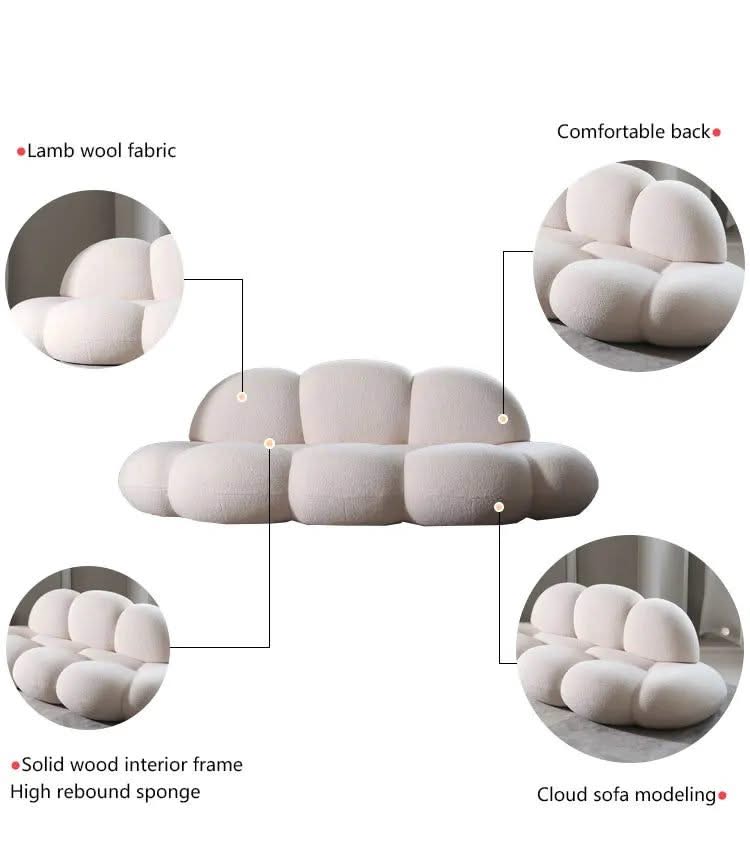 ChandeliersDecor.com-Sofa Set-Designer Sofa – High-Quality Furniture for Modern Homes