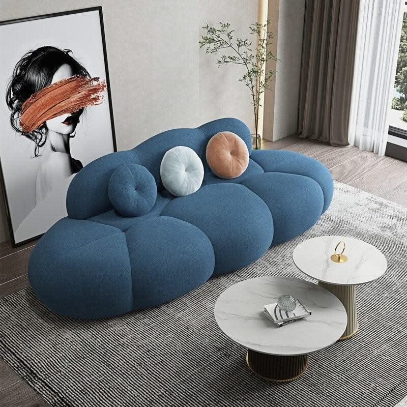 ChandeliersDecor.com-Sofa Set-Designer Sofa – High-Quality Furniture for Modern Homes