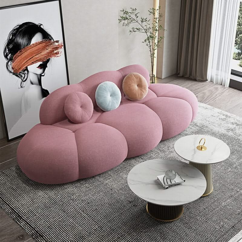 ChandeliersDecor.com-Sofa Set-Designer Sofa – High-Quality Furniture for Modern Homes