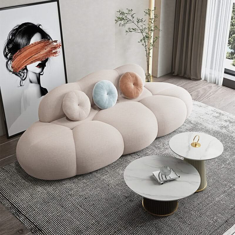 ChandeliersDecor.com-Sofa Set-Designer Sofa – High-Quality Furniture for Modern Homes