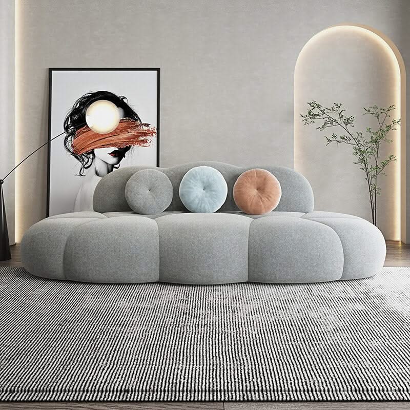 ChandeliersDecor.com-Sofa Set-Designer Sofa – High-Quality Furniture for Modern Homes