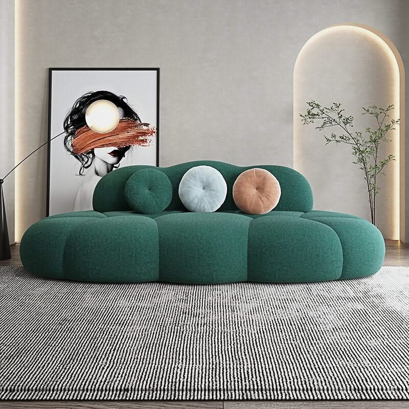 ChandeliersDecor.com-Sofa Set-Designer Sofa – High-Quality Furniture for Modern Homes