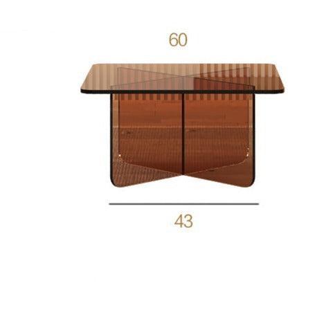 ChandeliersDecor.com-Sofa Set-Designer Soggiorno White Sofa Set: Exclusive Design