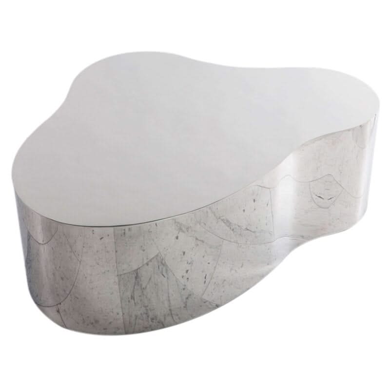 ChandeliersDecor.com-Furniture-Designer Tea Table: Add Elegance to Your Space