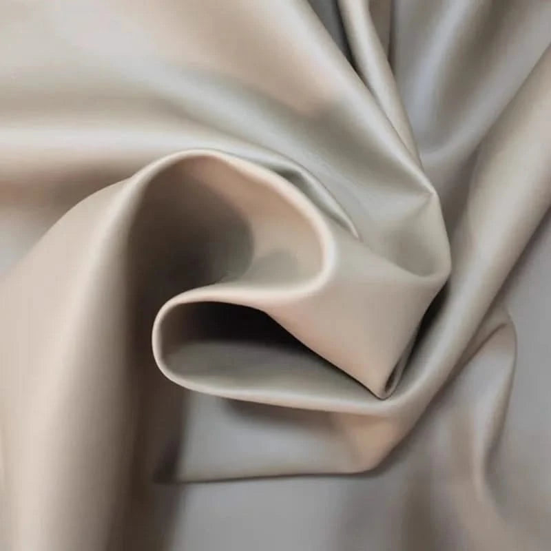 Designer Throne Dining Chair-ChandeliersDecor.com