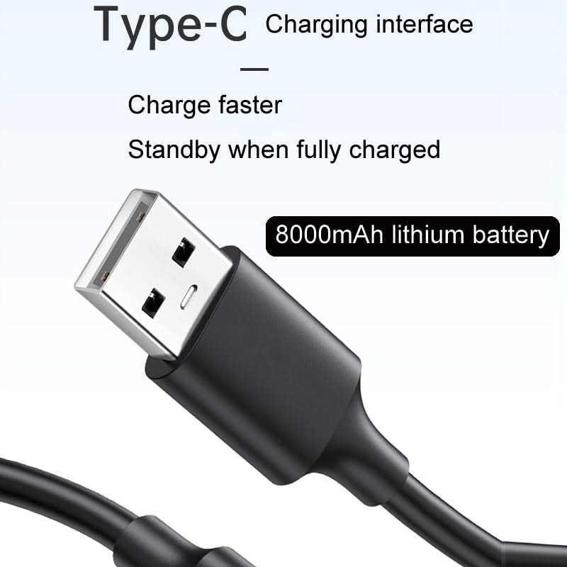 ChandeliersDecor.com-Wall Clocks-Designer Wall Clock: Modern Digital Capsule Style Wall Clock