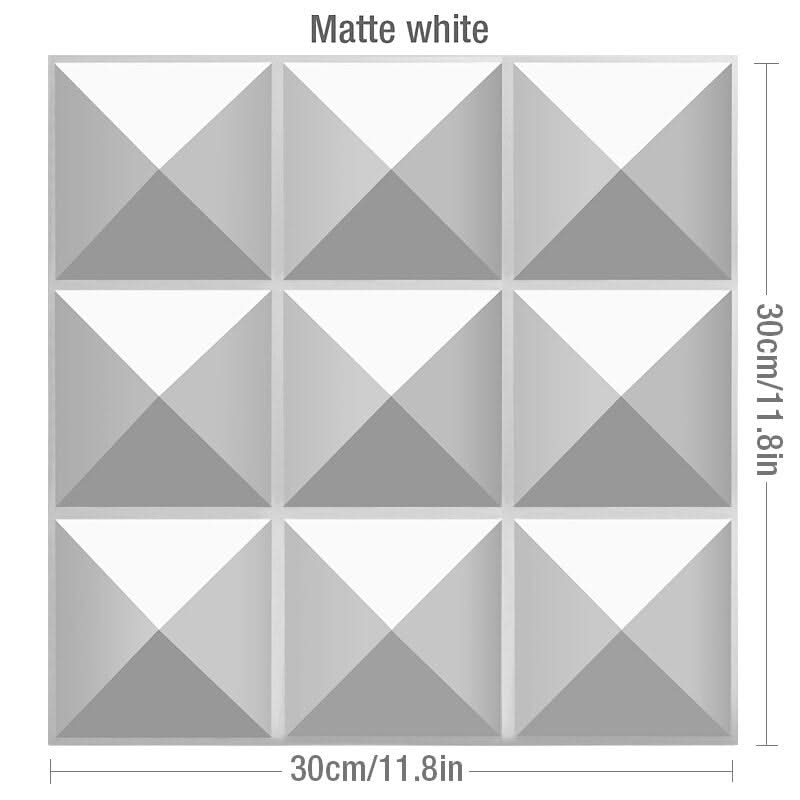 ChandeliersDecor.com-Wall Panels-Discover the Best Brick Wall Panel: Perfect for Any Space!