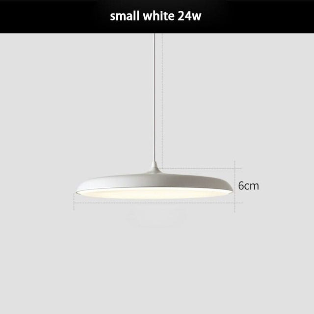 Elegant Hanging Lights - Exclusive Pendant Lights Collection-ChandeliersDecor.com