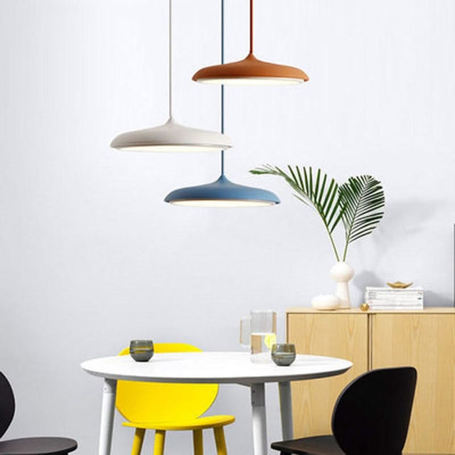 Elegant Hanging Lights - Exclusive Pendant Lights Collection-ChandeliersDecor.com