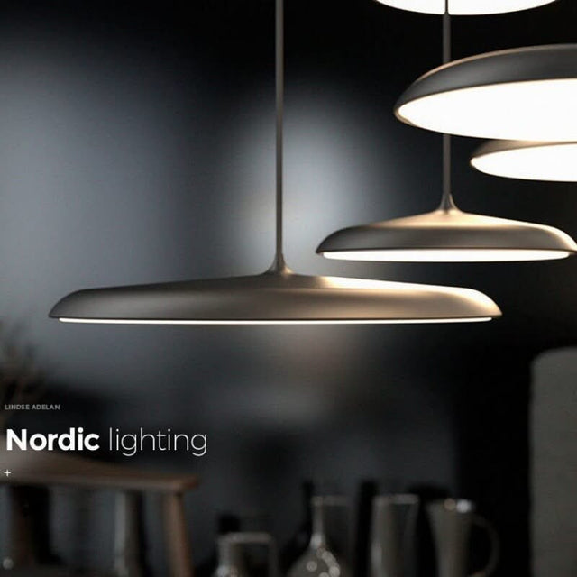 Elegant Hanging Lights - Exclusive Pendant Lights Collection-ChandeliersDecor.com