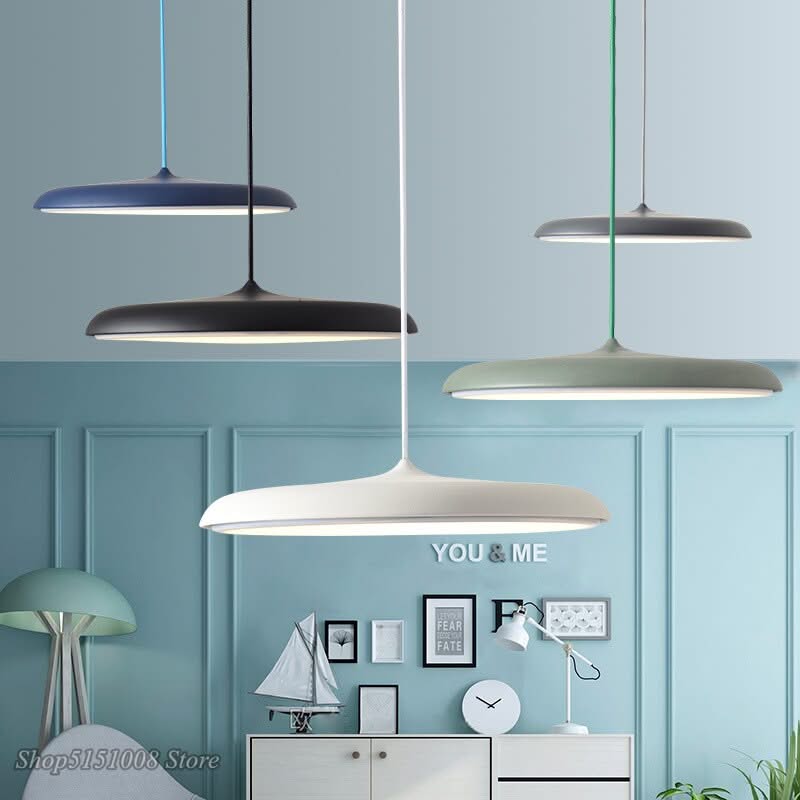 Elegant Hanging Lights - Exclusive Pendant Lights Collection-ChandeliersDecor.com