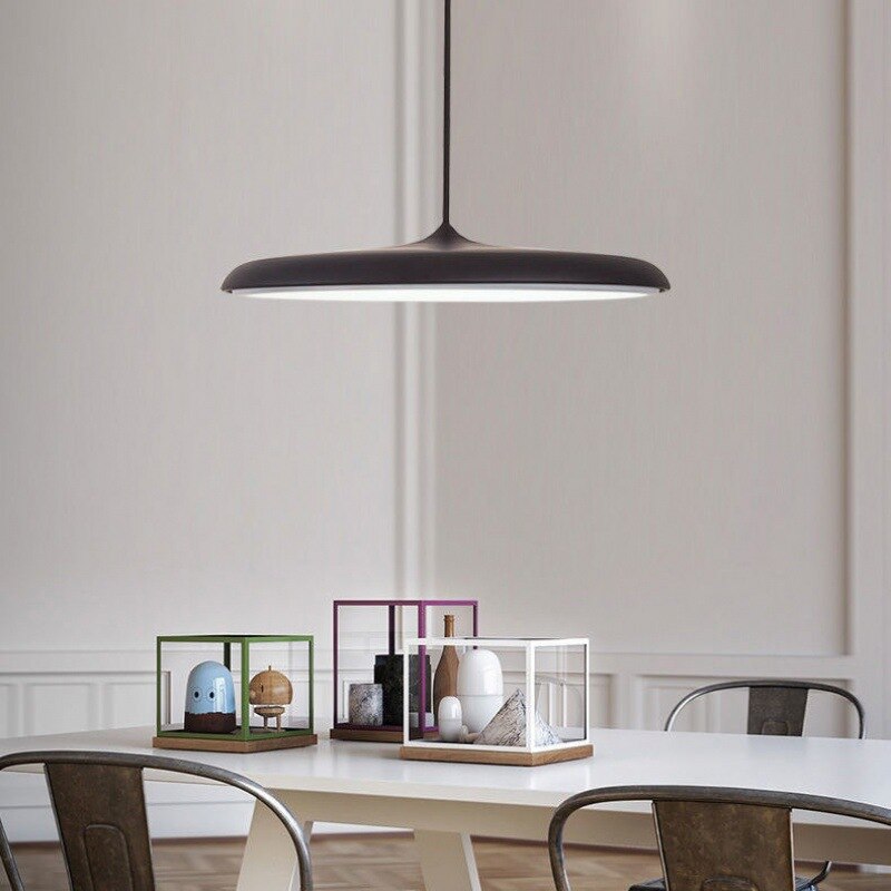 ChandeliersDecor.com-Pendant Lights-Elegant Hanging Lights - Exclusive Pendant Lights Collection