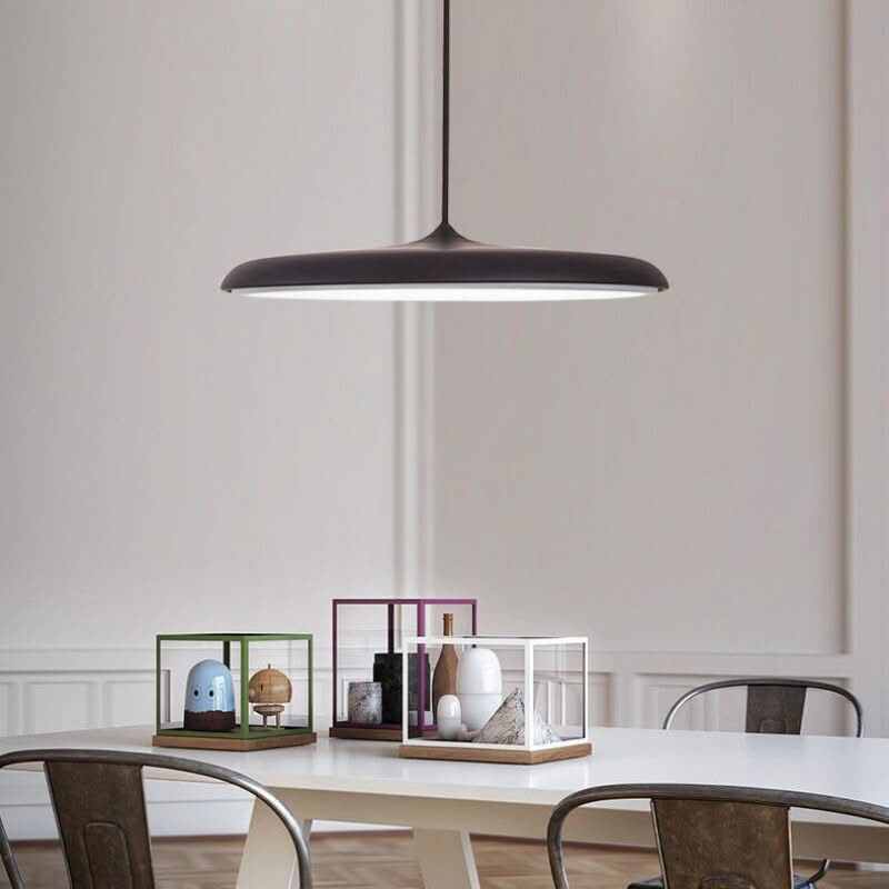 Elegant Hanging Lights - Exclusive Pendant Lights Collection-ChandeliersDecor.com