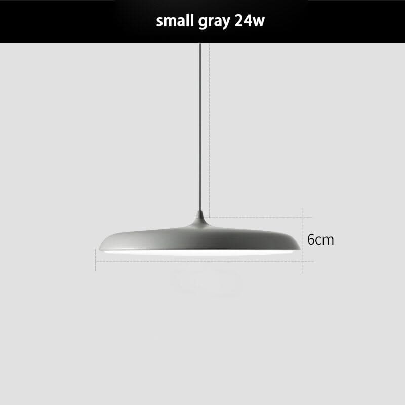 Elegant Hanging Lights - Exclusive Pendant Lights Collection-ChandeliersDecor.com