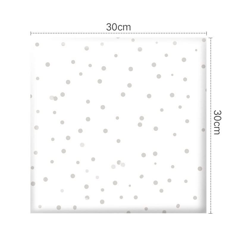 ChandeliersDecor.com-Padded Walls-Exploring Astronaut Kids Wall Padded Safety Cushions