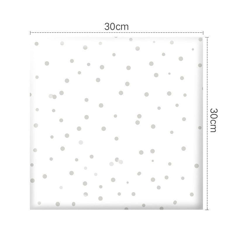 ChandeliersDecor.com-Padded Walls-Exploring Astronaut Kids Wall Padded Safety Cushions