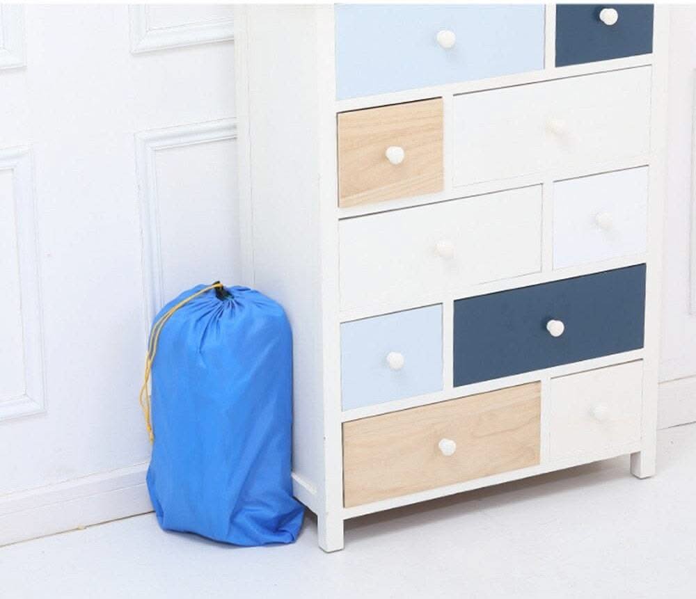 ChandeliersDecor.com-Playpen and Ball Pits-Foldable Dry Pool Infant Ball Pit for Kids | Kids Ball Pit For Babies