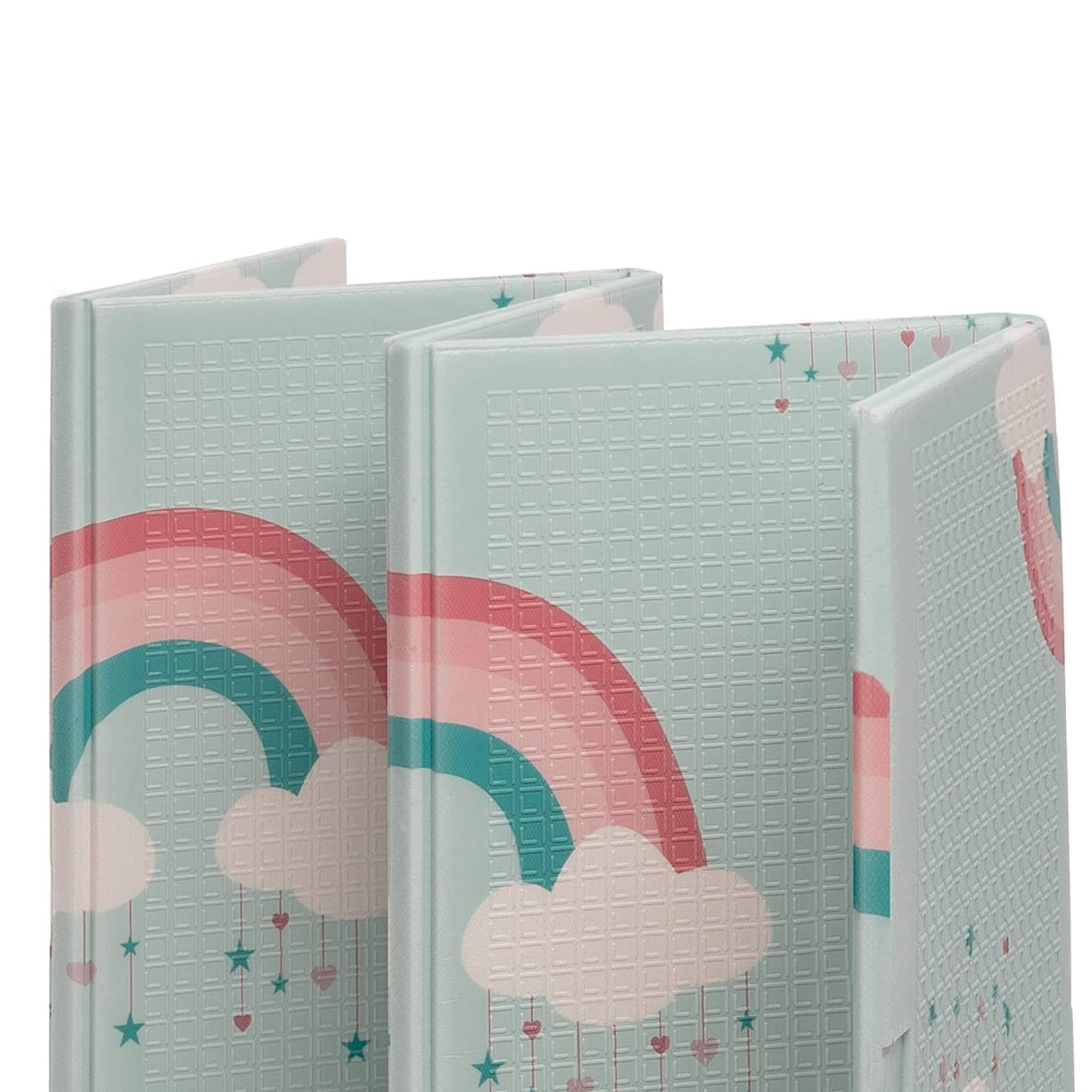 ChandeliersDecor.com-Play Mats-Forest Play Mats for Babies: Discover Natural Adventures