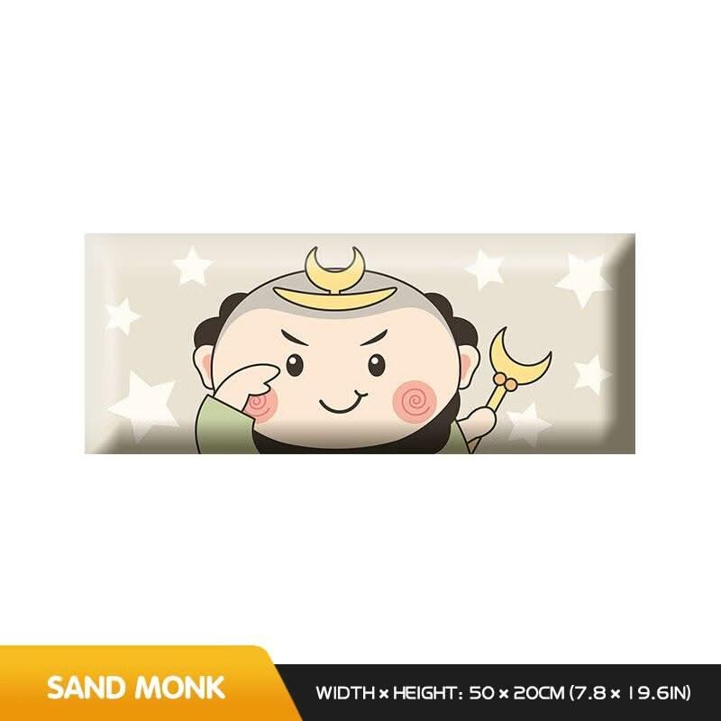 ChandeliersDecor.com-Padded Walls-Galloping Jungle Zebras Kids Wall Padded Safety Cushions