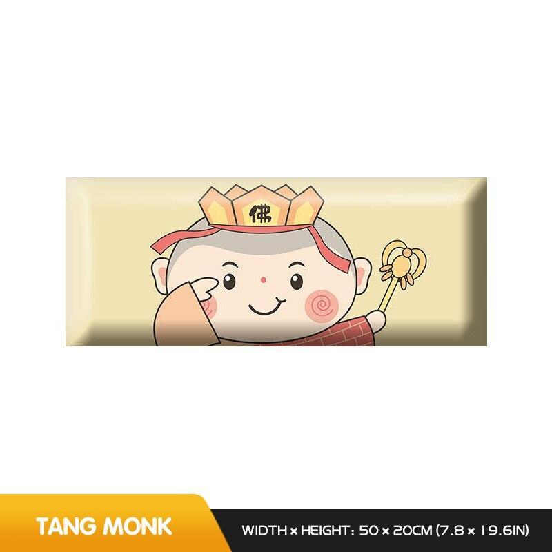 ChandeliersDecor.com-Padded Walls-Galloping Jungle Zebras Kids Wall Padded Safety Cushions