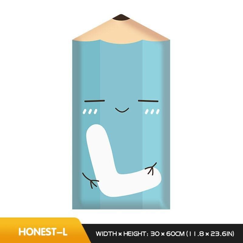 ChandeliersDecor.com-Padded Walls-Goodnight Stars Kids Wall Padded Safety Cushions