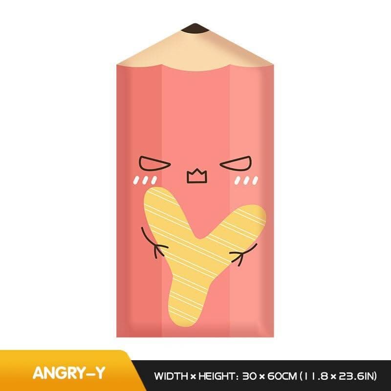 ChandeliersDecor.com-Padded Walls-Goodnight Stars Kids Wall Padded Safety Cushions