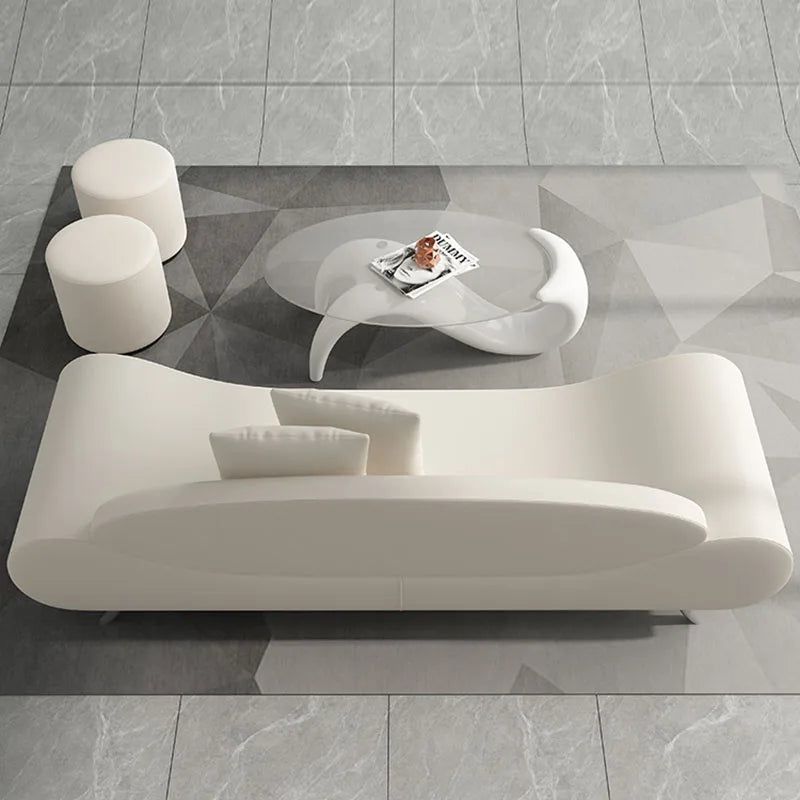 ChandeliersDecor.com-Sofa Set-Grande Italian Style Bridge Sofa Set – Elegance and Comfort