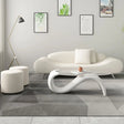 ChandeliersDecor.com-Sofa Set-Grande Italian Style Bridge Sofa Set – Elegance and Comfort