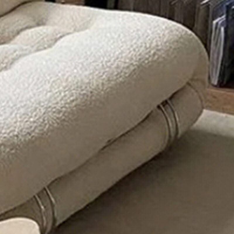 ChandeliersDecor.com-Sofa Set-Hippo Sofa: Unmatched Comfort for Ultimate Relaxation