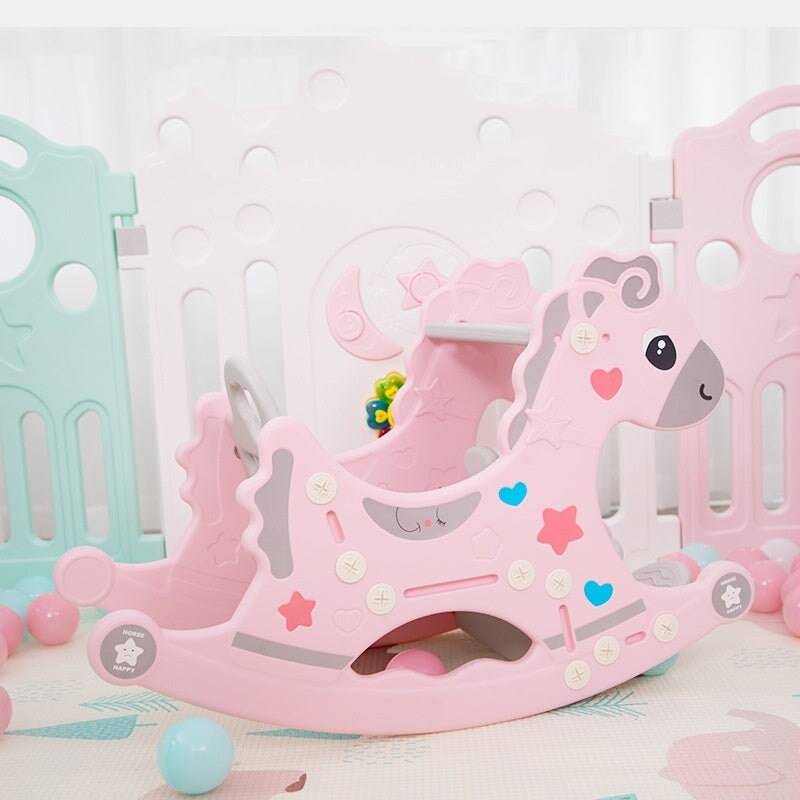 ChandeliersDecor.com-Infant Rocking Horse For Kids | Kids Rocking Horse | Rocking Horse Chair | Baby Rocking Horse