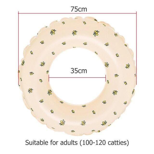 ChandeliersDecor.com-0-Inflatable Baby Swimming Pool