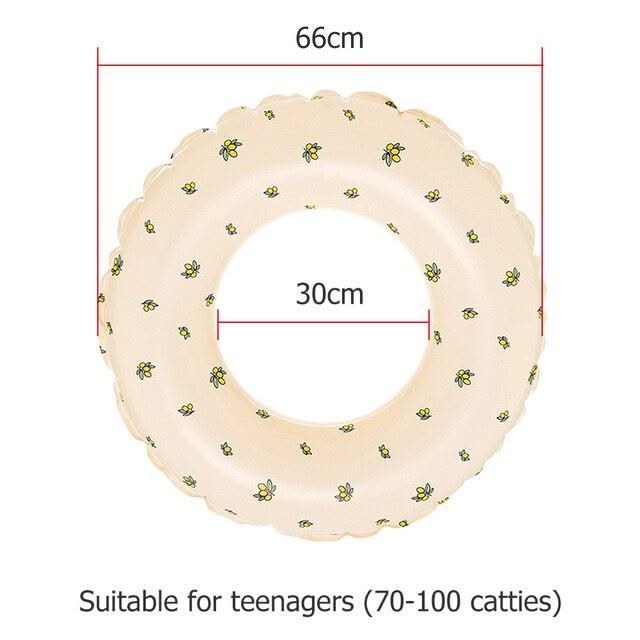 ChandeliersDecor.com-0-Inflatable Baby Swimming Pool