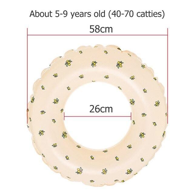 ChandeliersDecor.com-0-Inflatable Baby Swimming Pool