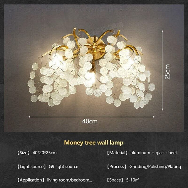 ChandeliersDecor.com-Chandeliers-Iron Art Chandelier: Exquisite Design and Craftsmanship