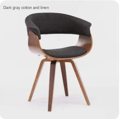 Italian Designer Mint Dining Chair-ChandeliersDecor.com