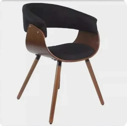 Italian Designer Mint Dining Chair-ChandeliersDecor.com