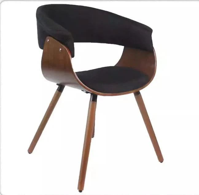 Italian Designer Mint Dining Chair-ChandeliersDecor.com