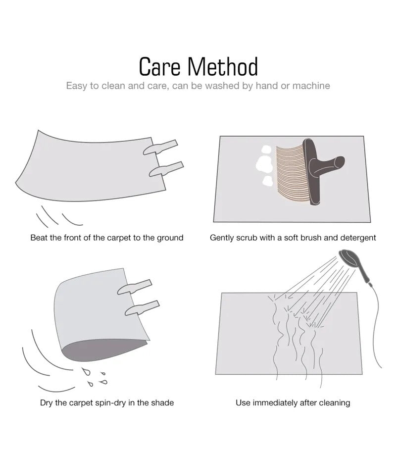 Italian Designer Oval Linear Rug – Modern Luxury Area Rug-ChandeliersDecor.com