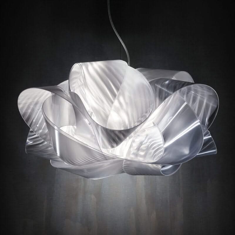 Italian Fabula Pendant Chandelier: Captivating Illumination-ChandeliersDecor.com