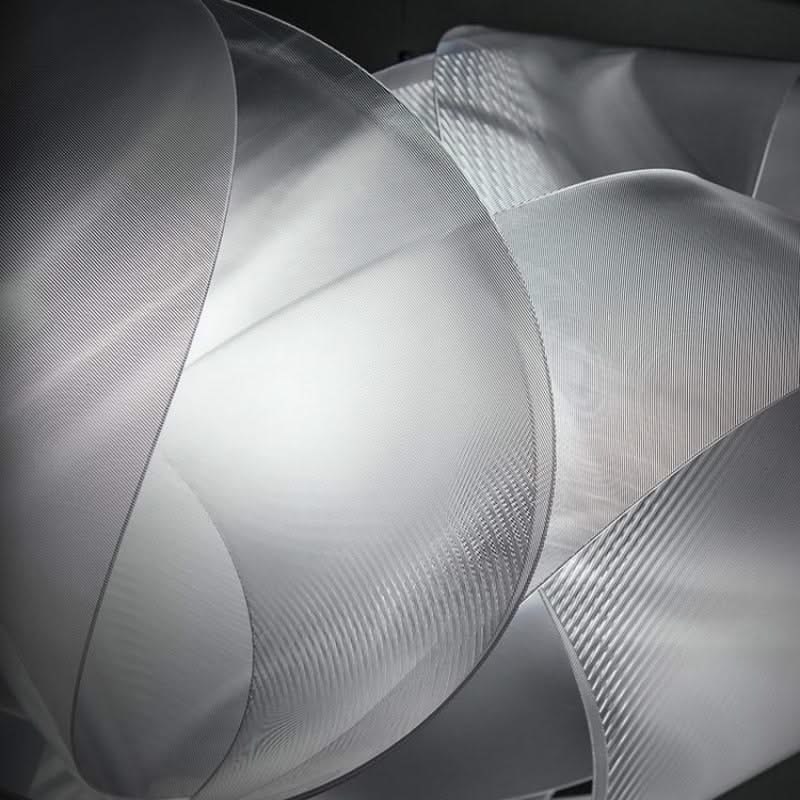 Italian Fabula Pendant Chandelier: Captivating Illumination-ChandeliersDecor.com