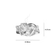 ChandeliersDecor.com-Pendant Lights-Italian Fabula Pendant Chandelier: Captivating Illumination