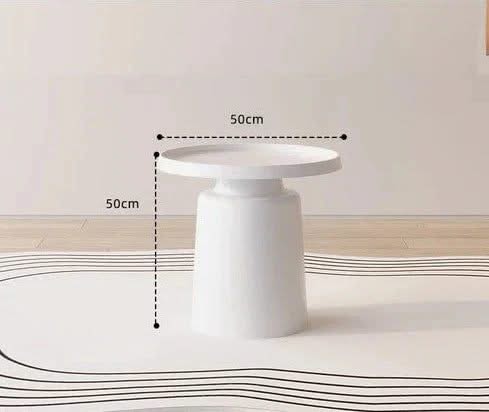 Italian Quilted Living Room Sofas Chair-ChandeliersDecor.com