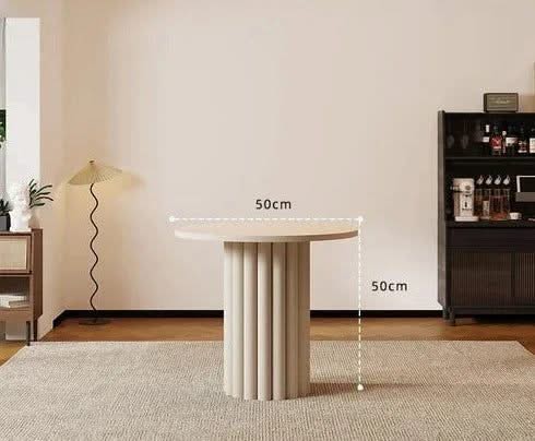 Italian Style Velvet Wood Legs Sofa Chair-ChandeliersDecor.com