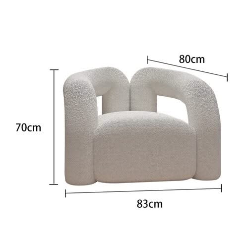 ChandeliersDecor.com-Sofa Set-Italiano Minimalist Sofa Set – Modern Elegance