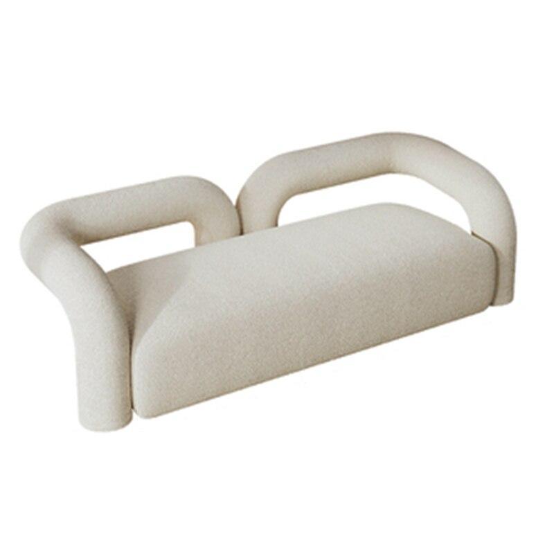 ChandeliersDecor.com-Sofa Set-Italiano Minimalist Sofa Set – Modern Elegance