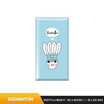 ChandeliersDecor.com-Padded Walls-Jungle Safari Animals Kids Wall Padded Safety Cushions