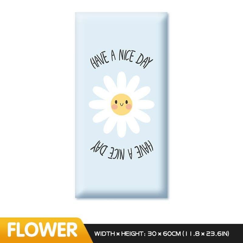 ChandeliersDecor.com-Padded Walls-Jungle Vines Kids Wall Padded Safety Cushions Set